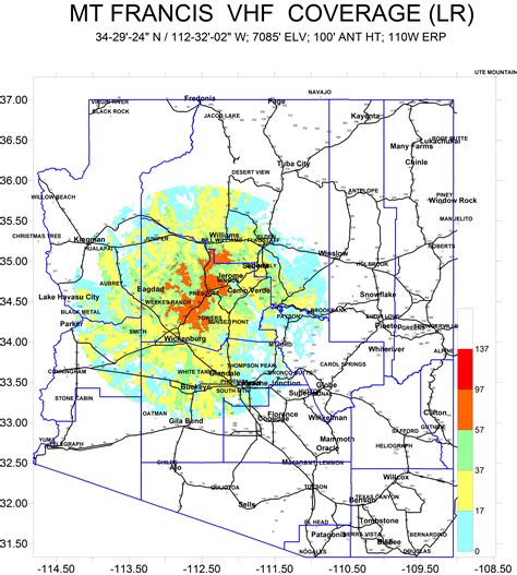 amateur radio placer county